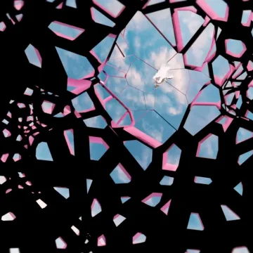Illusions