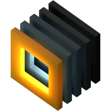 FrameMaker