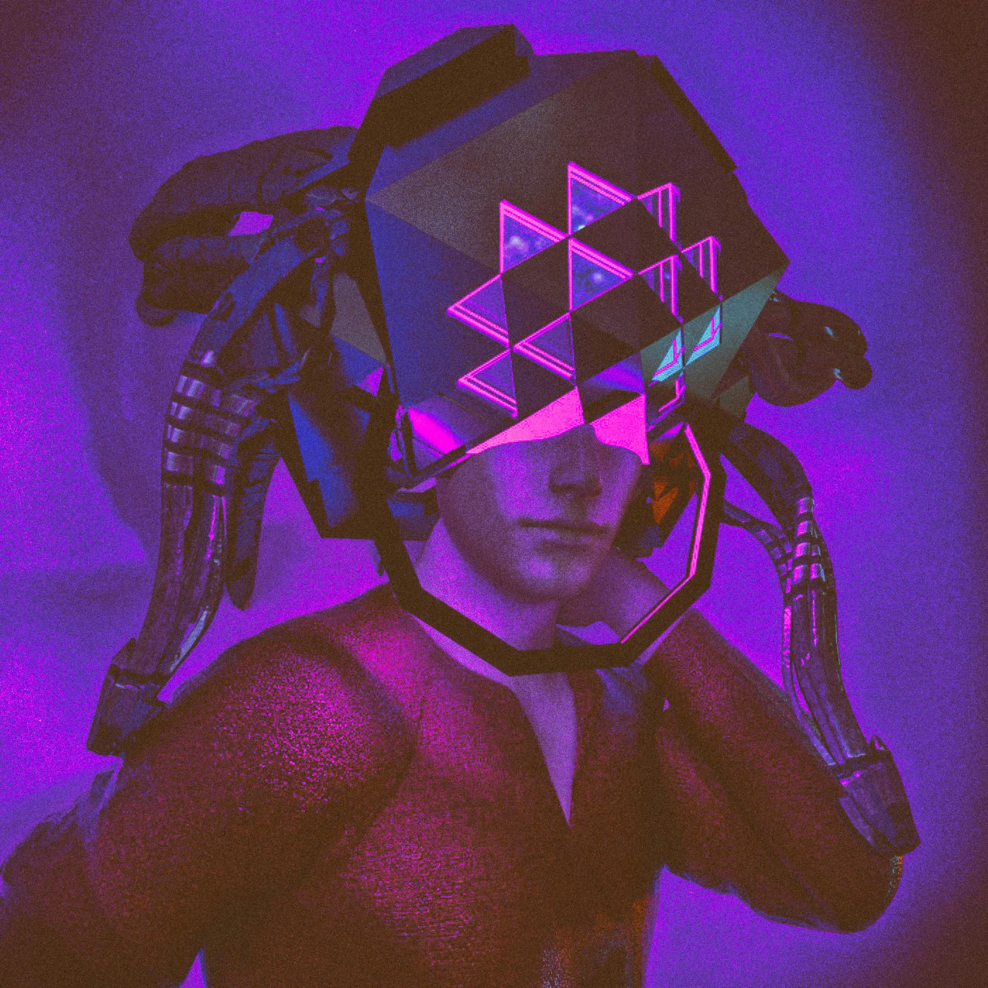 Matt Meza