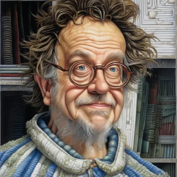 Dennis H. Miller