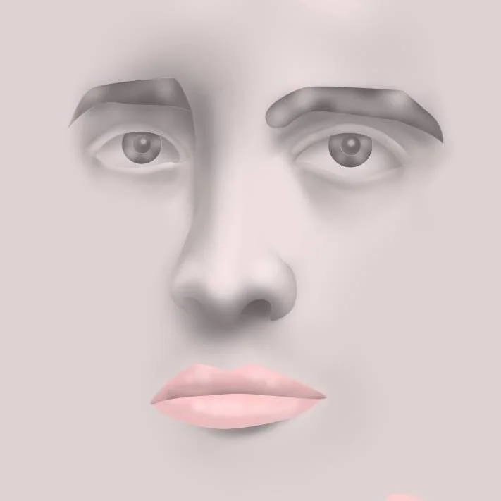 Markos Kay
