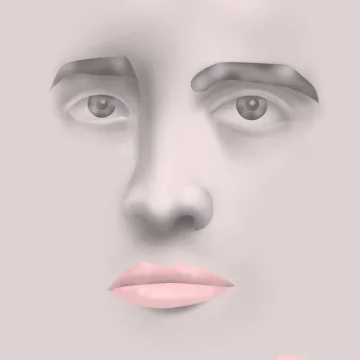 Markos Kay