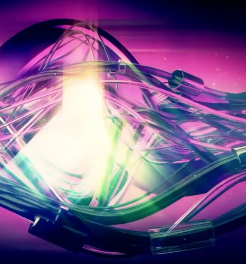 Mike Winkelmann