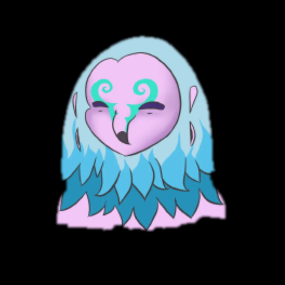 Fractually
