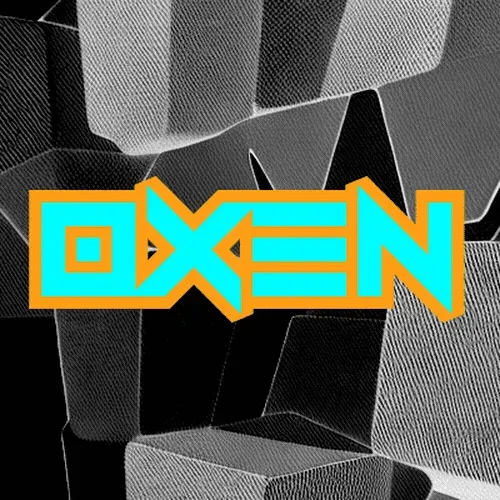 0XEN