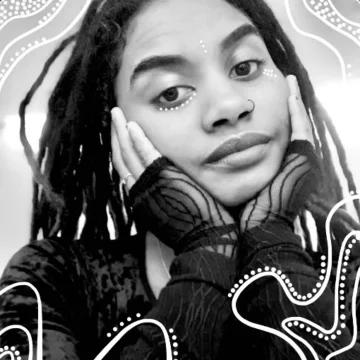 shanelle julia rosita