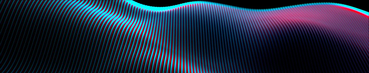 Sébastien Pitt header