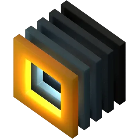 FrameMaker