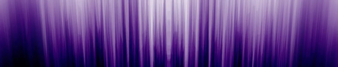 Segments [vertical] header