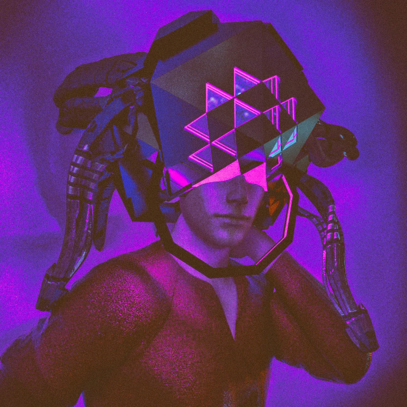 Matt Meza
