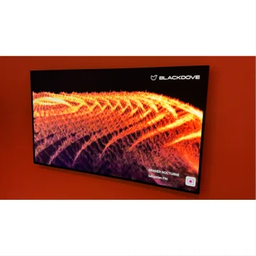 Segments [horizontal]