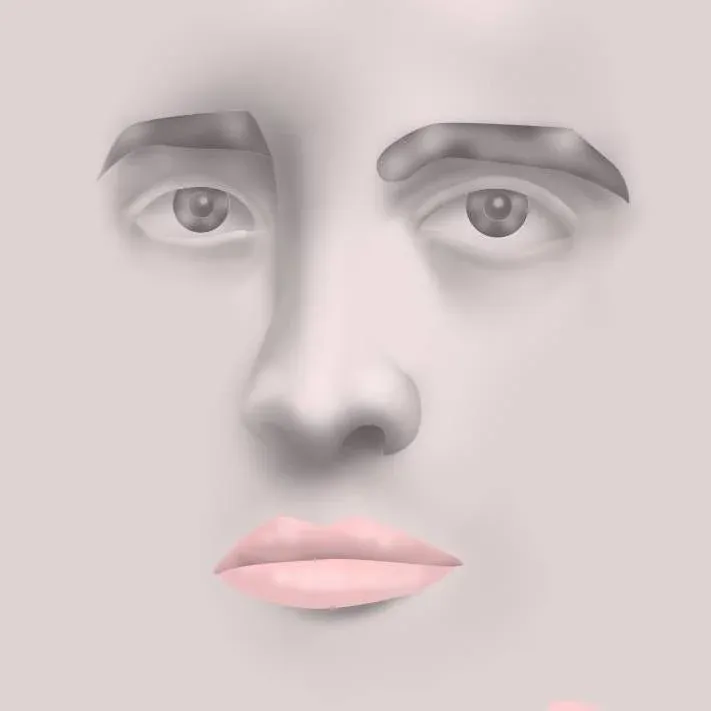 Markos Kay