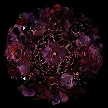 David Ellis Rubinson