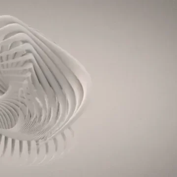 Equiloud
