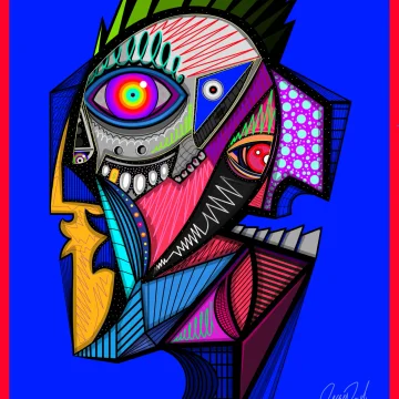 JesseDoyleArt