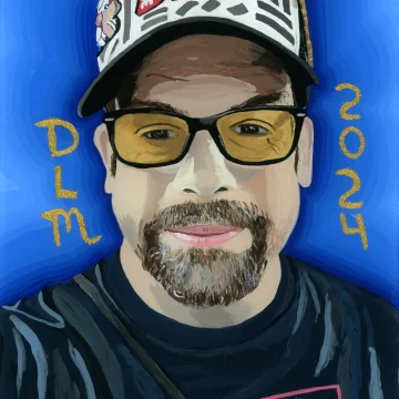 Davmorart