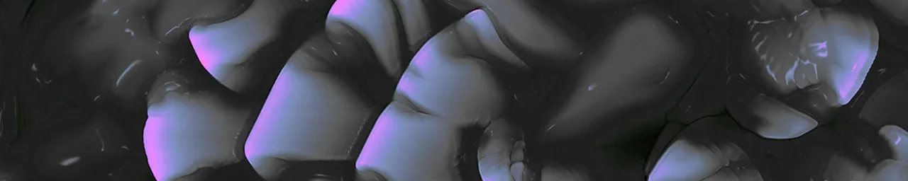 Luiz André Gama header