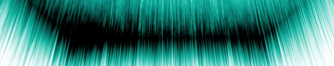 Segments [horizontal] header