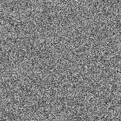 NOCELLCOVERAGE