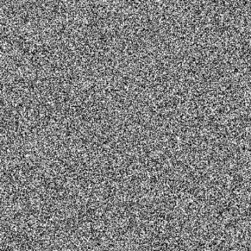 NOCELLCOVERAGE