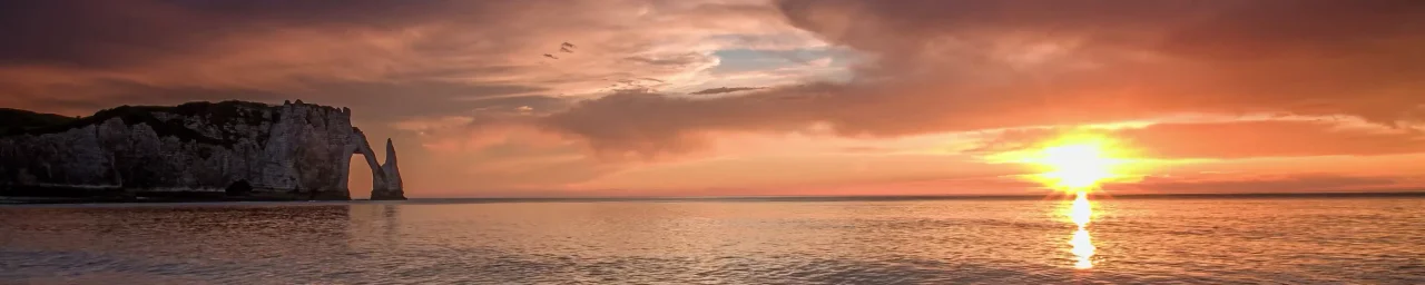 Franck Lefebvre header